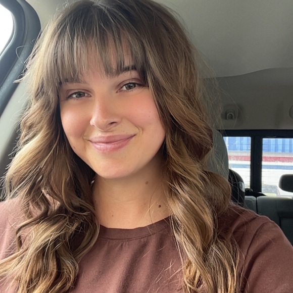 cora_ann_